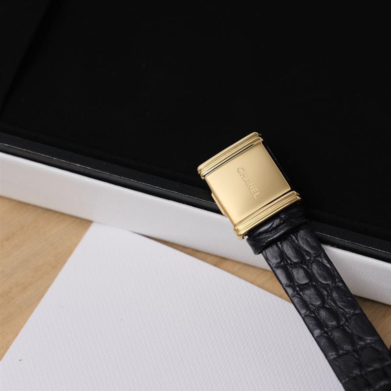 202457162345224 1000